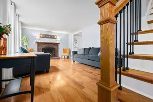 57 Glenwood St, North Andover, MA 01845 - Photo 18