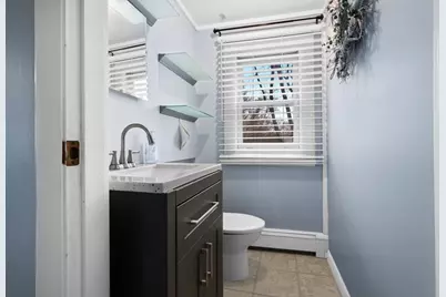 57 Glenwood St, North Andover, MA 01845 - Photo 28