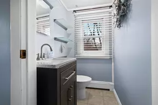 57 Glenwood St, North Andover, MA 01845 - Photo 28