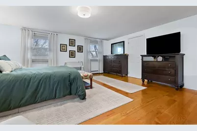 57 Glenwood St, North Andover, MA 01845 - Photo 24