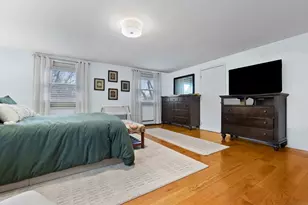 57 Glenwood St, North Andover, MA 01845 - Photo 24