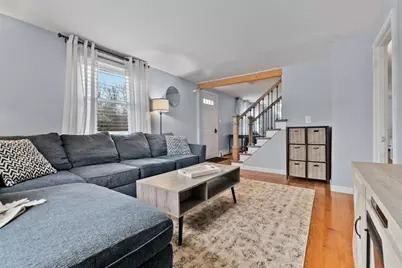 57 Glenwood St, North Andover, MA 01845 - Photo 8