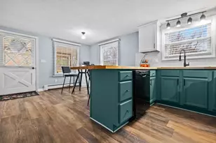 57 Glenwood St, North Andover, MA 01845 - Photo 10