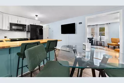 57 Glenwood St, North Andover, MA 01845 - Photo 6