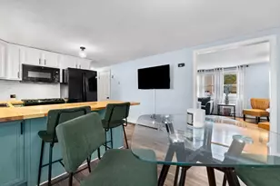 57 Glenwood St, North Andover, MA 01845 - Photo 6