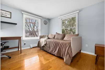 57 Glenwood St, North Andover, MA 01845 - Photo 30