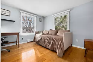 57 Glenwood St, North Andover, MA 01845 - Photo 30