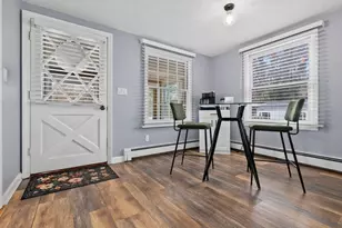 57 Glenwood St, North Andover, MA 01845 - Photo 20