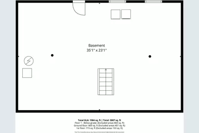 57 Glenwood St, North Andover, MA 01845 - Photo 38