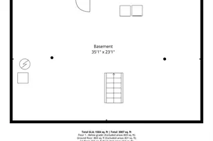 57 Glenwood St, North Andover, MA 01845 - Photo 38