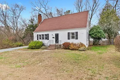 57 Glenwood St, North Andover, MA 01845 - Photo 1