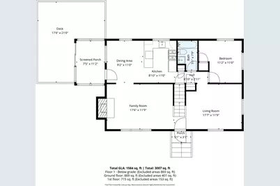 57 Glenwood St, North Andover, MA 01845 - Photo 40