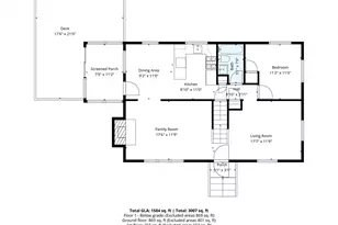 57 Glenwood St, North Andover, MA 01845 - Photo 40