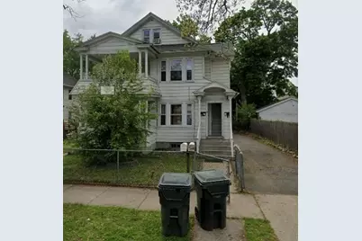 116 Middlesex #2, Springfield, MA 01109 - Photo 1