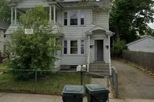 116 Middlesex, Springfield, MA 01109 - Photo 1