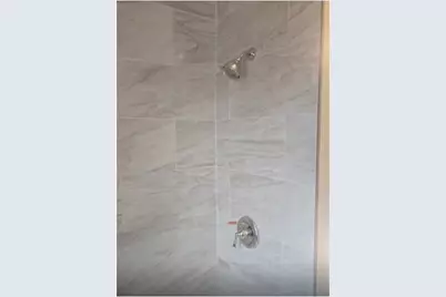 116 Middlesex #2, Springfield, MA 01109 - Photo 4