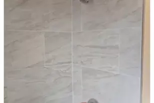 116 Middlesex, Springfield, MA 01109 - Photo 4