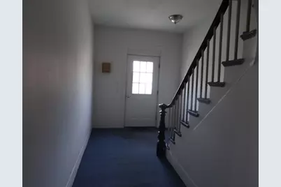 7 Pearl St #1, Hudson, MA 01749 - Photo 2