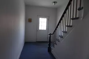 7 Pearl St, Hudson, MA 01749 - Photo 2