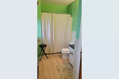 7 Pearl St #1, Hudson, MA 01749 - Photo 12