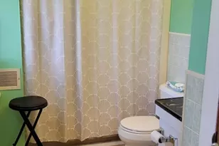 7 Pearl St, Hudson, MA 01749 - Photo 12