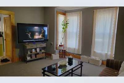 7 Pearl St #1, Hudson, MA 01749 - Photo 14