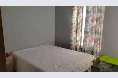 7 Pearl St #1, Hudson, MA 01749 - Photo 20