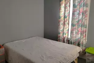 7 Pearl St, Hudson, MA 01749 - Photo 20