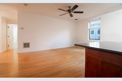 74 Gilman St #1, Somerville, MA 02145 - Photo 4
