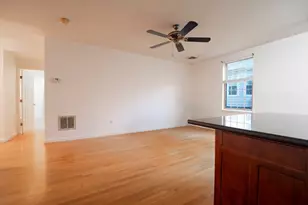 74 Gilman St, Somerville, MA 02145 - Photo 4