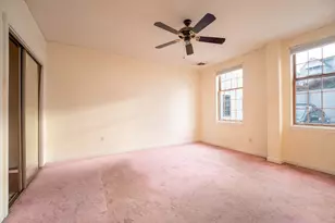 74 Gilman St, Somerville, MA 02145 - Photo 16