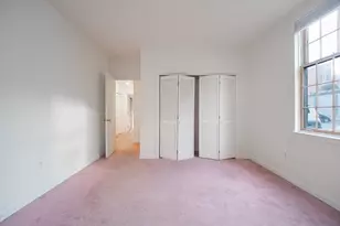 74 Gilman St, Somerville, MA 02145 - Photo 10