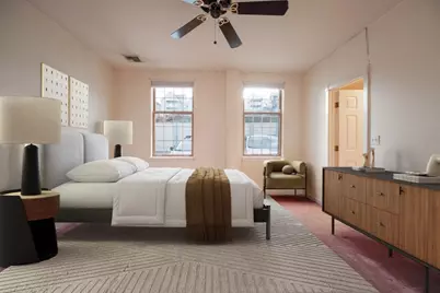 74 Gilman St #1, Somerville, MA 02145 - Photo 18