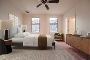 74 Gilman St, Somerville, MA 02145 - Photo 18