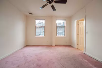 74 Gilman St #1, Somerville, MA 02145 - Photo 14
