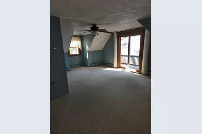 172 Stone Rd, East Brookfield, MA 01515 - Photo 22