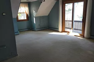 172 Stone Rd, East Brookfield, MA 01515 - Photo 22