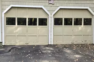 172 Stone Rd, East Brookfield, MA 01515 - Photo 10