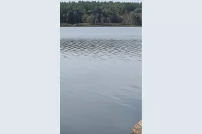 172 Stone Rd, East Brookfield, MA 01515 - Photo 16