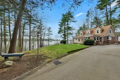 172 Stone Rd, East Brookfield, MA 01515 - Photo 28