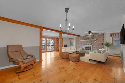 172 Stone Rd, East Brookfield, MA 01515 - Photo 8