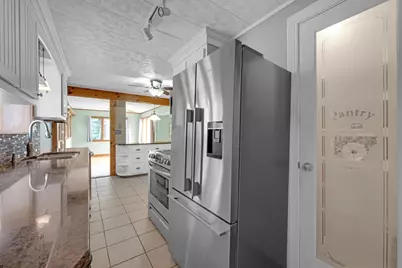 172 Stone Rd, East Brookfield, MA 01515 - Photo 6