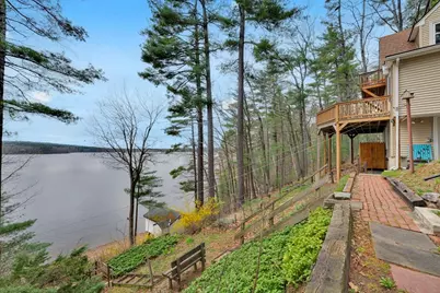 172 Stone Rd, East Brookfield, MA 01515 - Photo 22