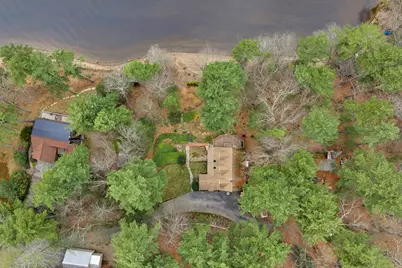 172 Stone Rd, East Brookfield, MA 01515 - Photo 24