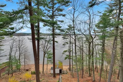 172 Stone Rd, East Brookfield, MA 01515 - Photo 18