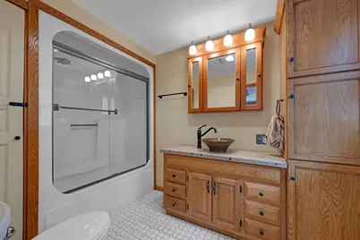 172 Stone Rd, East Brookfield, MA 01515 - Photo 10