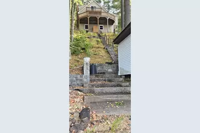 172 Stone Rd, East Brookfield, MA 01515 - Photo 12