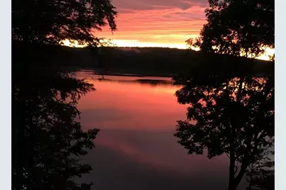 172 Stone Rd, East Brookfield, MA 01515 - Photo 1