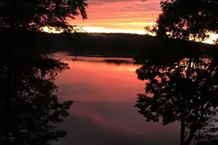 172 Stone Rd, East Brookfield, MA 01515 - Photo 1