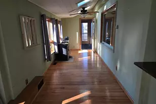 172 Stone Rd, East Brookfield, MA 01515 - Photo 18